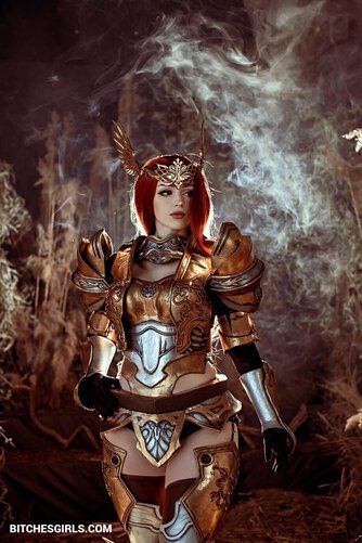 91560441961379556687461616695186171127 thumbnail