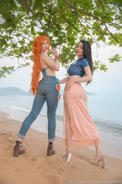 99172770adfdc310e76090634cc71b37d6905e6a08108a3e6ed40fd11e0963c6 thumbnail