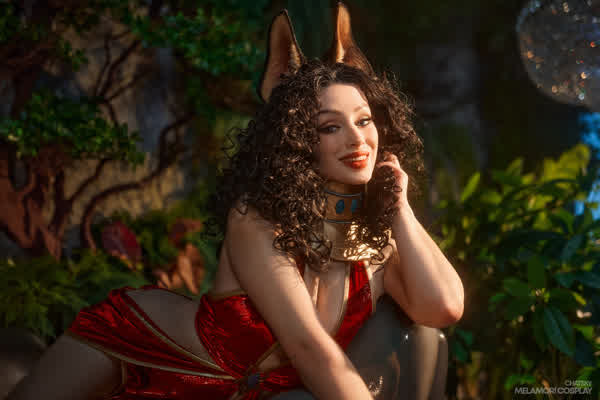 1033de37e2f5cc28127c72b02b8d250f5c93a50bacb696ba17d3941b25316989 thumbnail