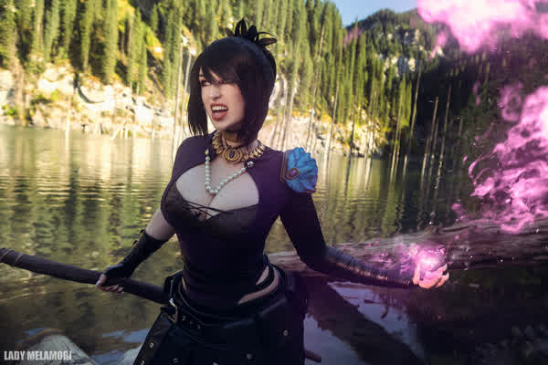 36617a30636c1810f1b18597f0ff56d6d657697b827092a68d19472c50c0eece thumbnail