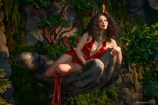 3c6e19954ff8a9302c107d0e3ae21f4bf8cc75fdec42bd8f37b3377f78f2b7e6 thumbnail