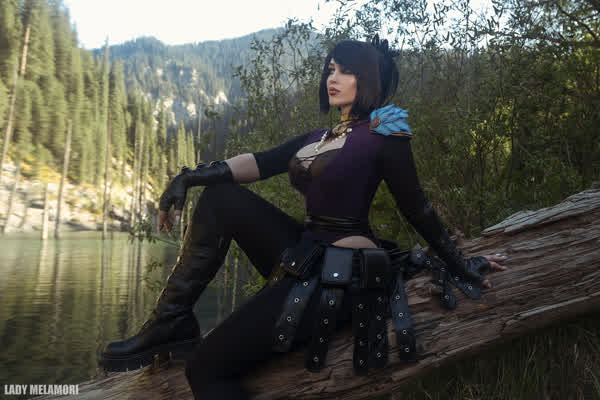 4480675d21fca4a4c457c923d73d017ad75f7ebc436c8292f5f0f13b7f75ac30 thumbnail