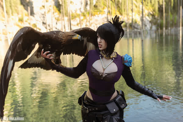 57b72f030c295c1906ea337ac980c3ddbbf971d0fd8a6986a5b768419660ef26 thumbnail