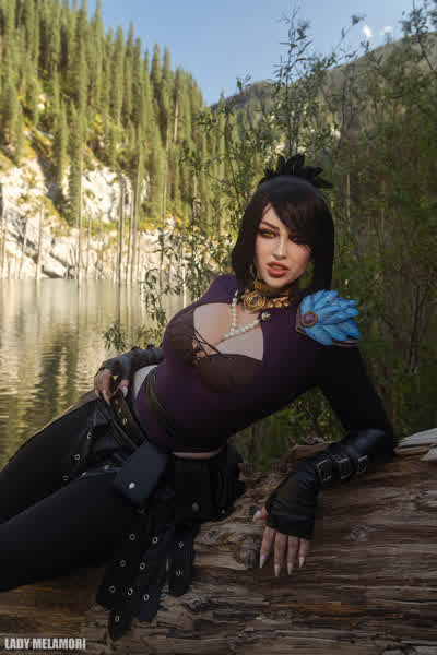 5e13f21e81e95cbc3938a35f020b5269dbcc65323dac1a844277d1f4f10d7e9a thumbnail