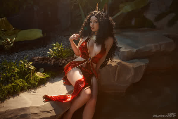 74db8f42ddd1c09e1158a6dc65bea1b21a2a2220223d1cfd63e10f90e2c7d712 thumbnail