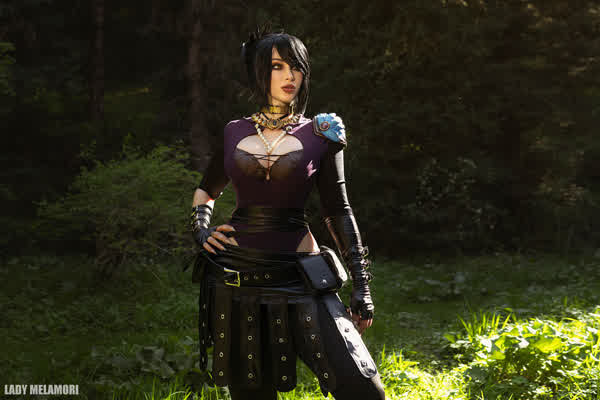 89168e39574a34ebe428c07863c51d3740790c8c2e019bb689a36c3128073a32 thumbnail