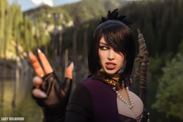 9a5206da24826dd96d6d4d9dbd2d8f062ba6afd6641286d15fd029ab75eb72b6 thumbnail