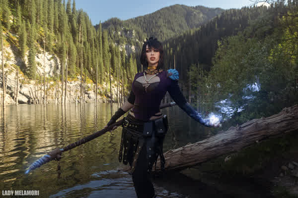 a19b08a67ca79e72d21e4966369c1a6eb6d5386cf2360b67e8b4560e345dde44 thumbnail