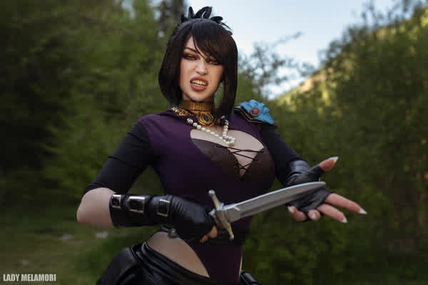 e56a8822d82bc1b4e00f0608f521acc50bb8b2a71351721e69e8594763cf1954 thumbnail