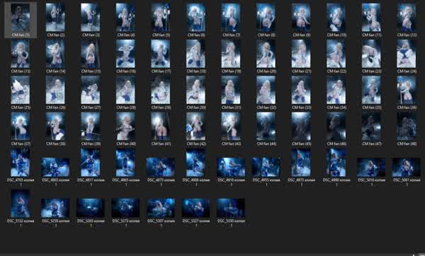 35a663f9a298379d0b2fb640b36e299ade79faba01388433fe2649adcedc63e8 thumbnail