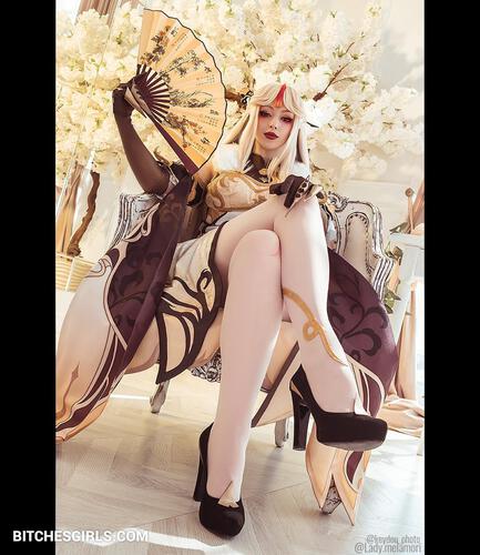 243703434952346071633968504939480226011 thumbnail