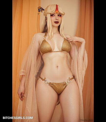 309332523125351902256909817777091581798 thumbnail