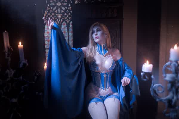 0311a58264ce17c01b396e98d0482617c5bf67a58f0dd48a3775165447505e46 thumbnail