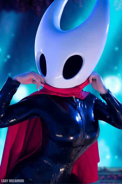 19fa7d5c663170a5f6abb4aebdd82db5785b83d4a515cff6452da0e7223bd2e8 thumbnail