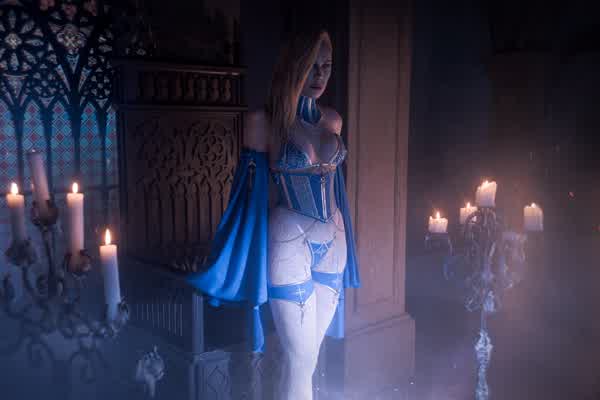 3c8df03a52ea116ad5477b5bb2d9b87c6c5df572443b7a5ec4c35de974b45054 thumbnail