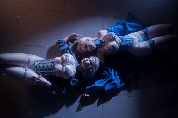 5a21fb38ffbef0b59c8f553e30db62717c9080e8101ab56f7ffc28ff403ab64f thumbnail