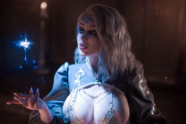 614b43c497bc4b9cb975ec7e2fa3f4fb30fbaff5e1740f083e5a47f46ec21b1e thumbnail