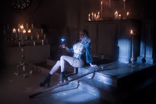 f21d6bdf1e43767aa116e152fb7fd9efccd645c51c4b2b223e94025526dead4a thumbnail