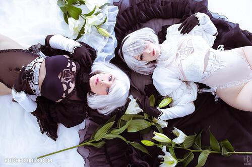 323203964745049578995064151556227006225 thumbnail