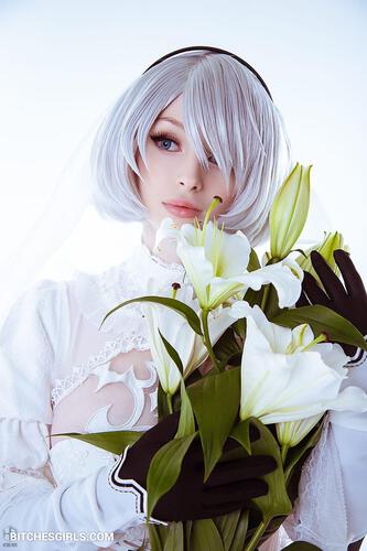 336911805806732364028079295410682172310 thumbnail