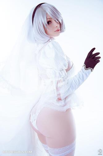 95460019339908073299671869841657478788 thumbnail