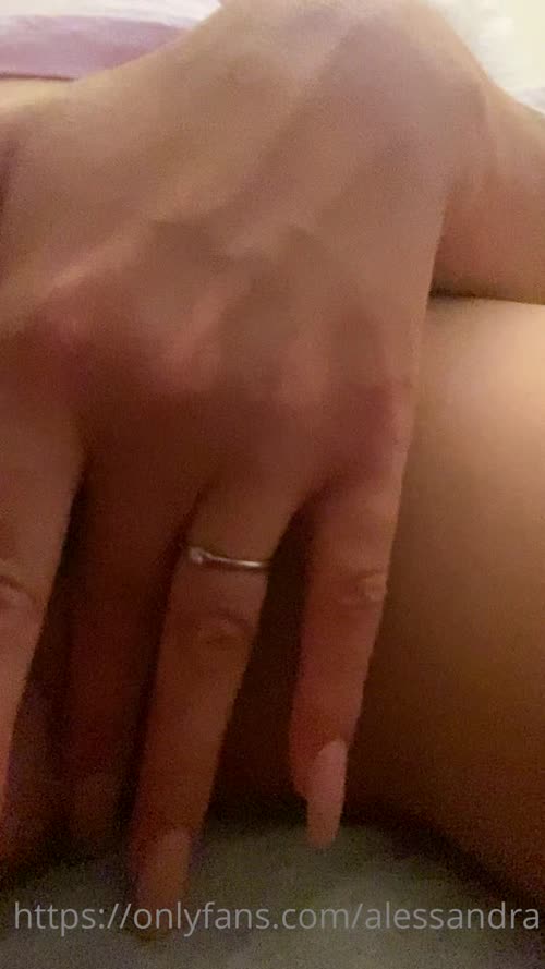 201458662280981974735240673104246373254 thumbnail