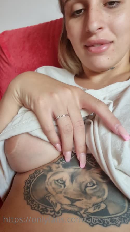 266422257938219880195621393564164746769 thumbnail