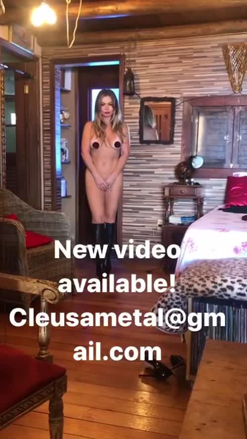 31883744121056179135006785236934557371 thumbnail