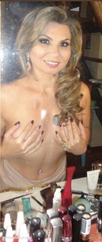 66725779792342353498654470434384288410 thumbnail