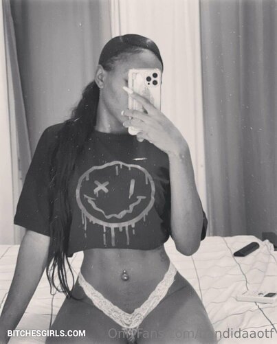 147395879067763357968400252555552219463 thumbnail