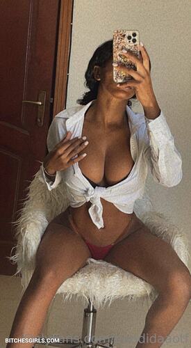 250517751384086180315645956522114233852 thumbnail