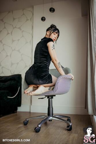 119407923985227730221078399465271026171 thumbnail