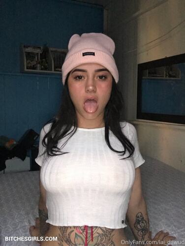 119466162657226042651103840042986773069 thumbnail