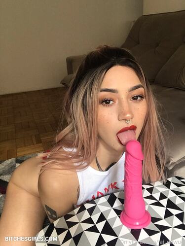 119977218141711836404173608030524838867 thumbnail