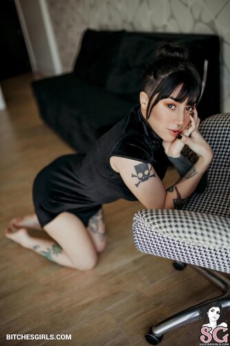 145658471266599970892604245009466072067 thumbnail