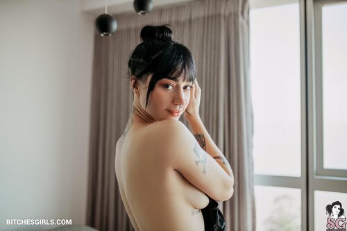 155194554140700772652867446225579771855 thumbnail