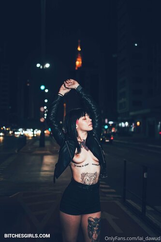 165705105611514562237532357172468157192 thumbnail