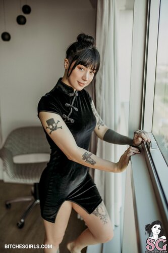 183245785954478656179519925512417987177 thumbnail