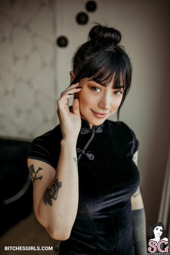 183822916142602999732125846546972363702 thumbnail