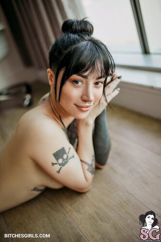 194257634619768958416384449948531844200 thumbnail