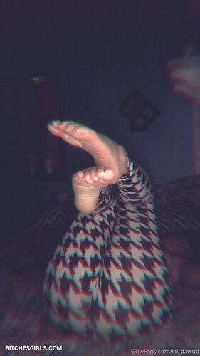 199386812735236969109619387138254031583 thumbnail