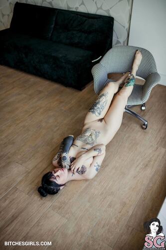 243018021055286150710529181849322349177 thumbnail