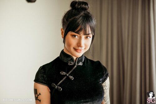 253673259522093620016056751644299960402 thumbnail