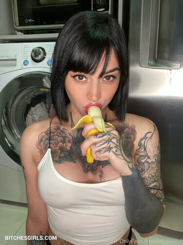 261133508130644145499730271092828482983 thumbnail