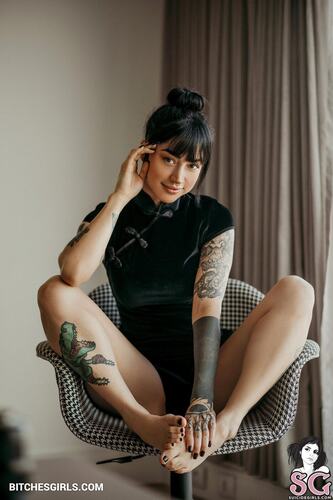 285128671461417621237070638570210094031 thumbnail