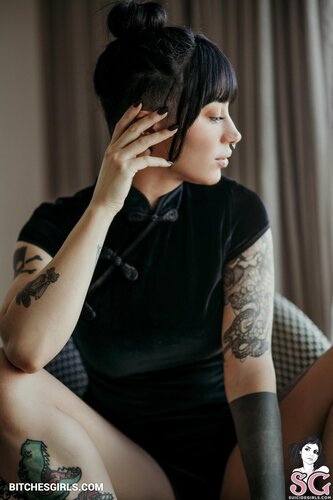 303170631967782943508315288194965167595 thumbnail