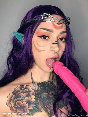 303448695658867902443438231639837296268 thumbnail