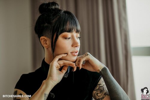 62460243267614595862026715809020982035 thumbnail