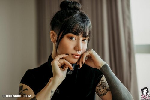 68332746348774983904250355293249282406 thumbnail