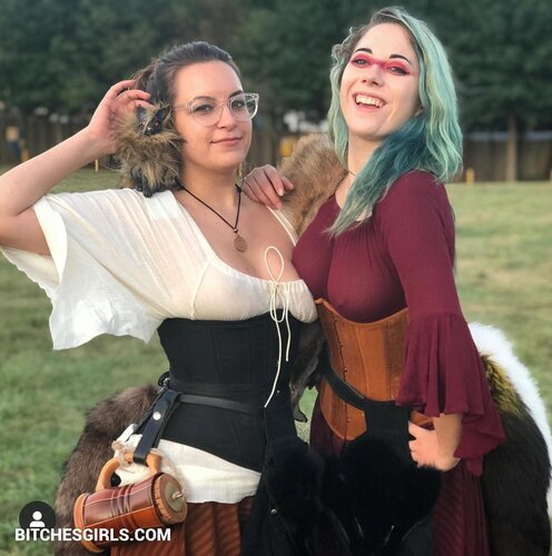 12331727461895413515064805257241021471 thumbnail